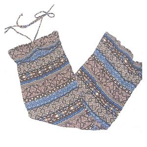 F21 maxi dress WORN TWICE